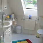 In By Interhome Marienhafe
