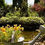 In By Interhome * Marienhafe