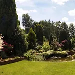 In By Interhome Apartament *