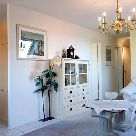 In By Interhome