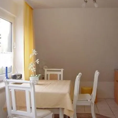 In By Interhome